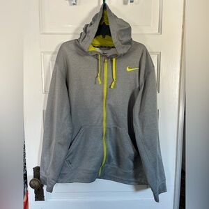 56323 nike hoodie